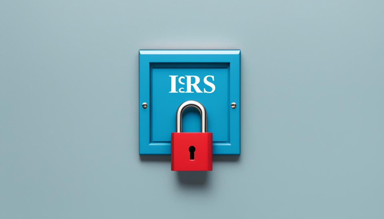 SETC IRS eligibility criteria