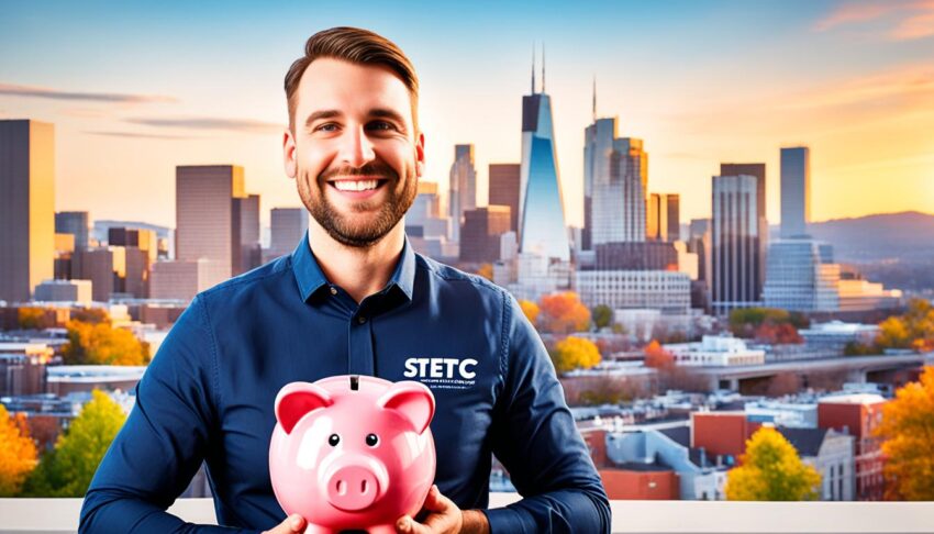 SETC Self-Employed Tax Credit
