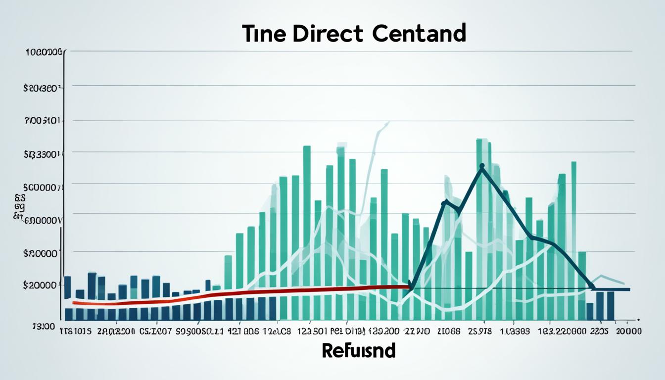 Understanding IRS Refund Direct Deposit Timeline