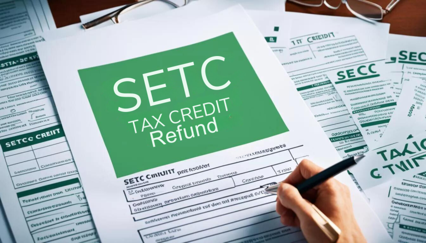 SETC-Tax-Credit-IRS-Eligibility